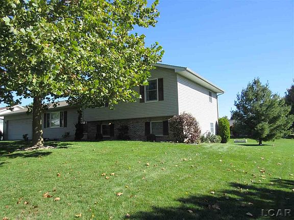 2nd image of 2783 Spielman Heights Dr