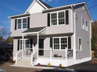 255 Elizabeth Ave, Paulsboro, NJ