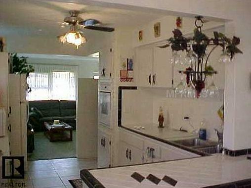 5th image of 5343 8th Ave N