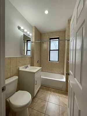 Rented by E and G Realty Group | media 12