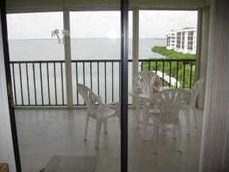 1st image of 190 Escambia Ln APT 404