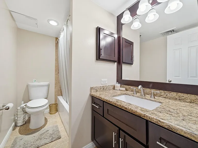 3525 Sage Rd #909 — Photo 18