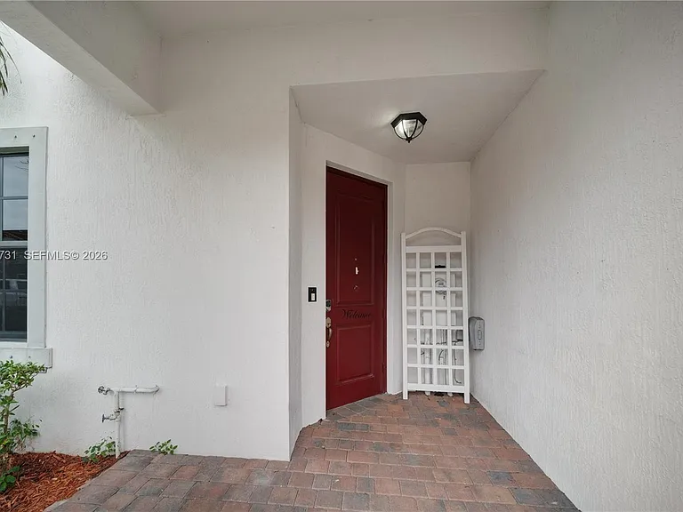 11508 SW 248th Ln #11508 — Photo 2