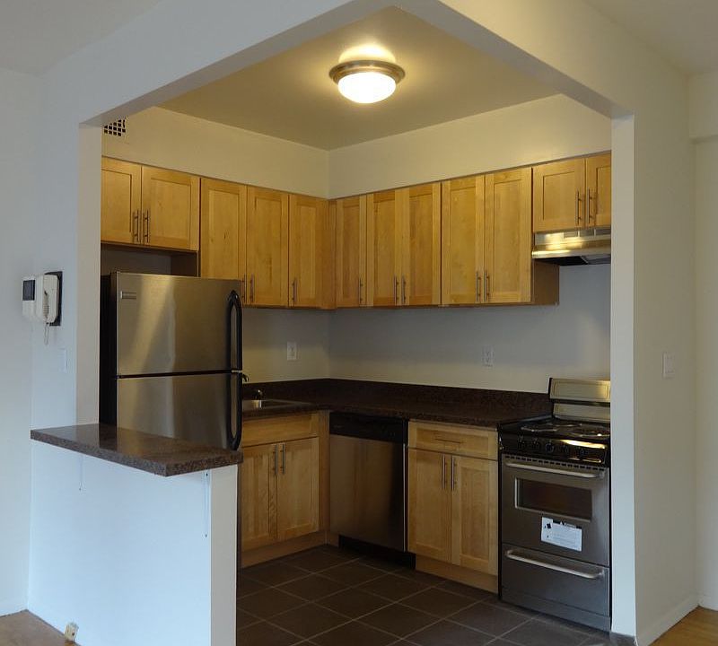 1st image of 241 E 86th St APT 8C