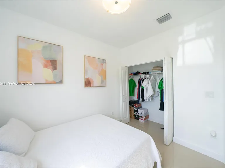 12448 NW 23rd Ct — Photo 20