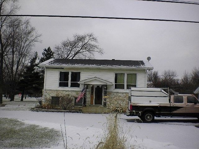 1st image of 13564 W 167th St