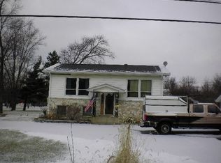 13564 W 167th St, Homer Glen, IL