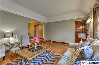 5th image of 4508 William St