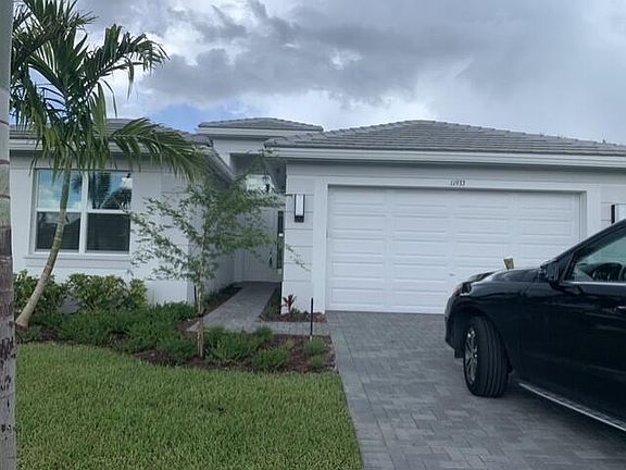 4th image of 11933 SW Poseidon Way