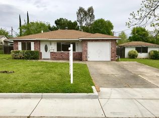 787 East Ave, Lincoln, CA 95648