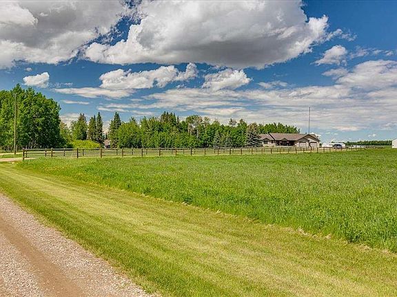 3rd image of 2054 S Township Road 342