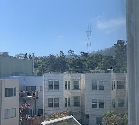 4th image of 760 6th Ave #5F