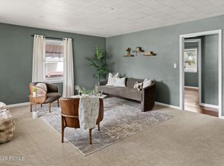 224 W Pacific Dr, American Fork, UT 84003