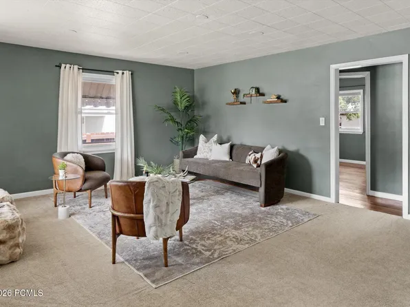 224 W Pacific Dr, American Fork, UT 84003