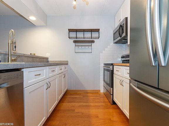 2nd image of 8820 Mobile Ave APT 2F