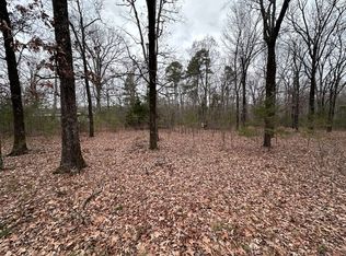(Undisclosed Address), Concord, AR 72523