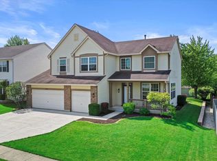 10109 67th St, Kenosha, WI 53142