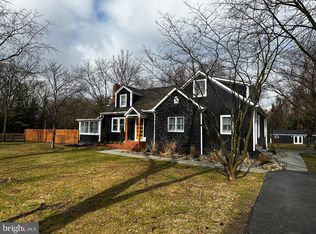 1651 Pleasant Plains Rd, Annapolis, MD 21409