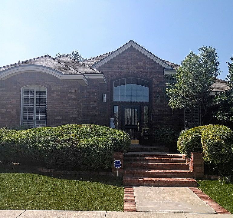 1st image of 62 Augustine Ct