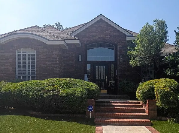 62 Augustine Ct, Odessa, TX 79765