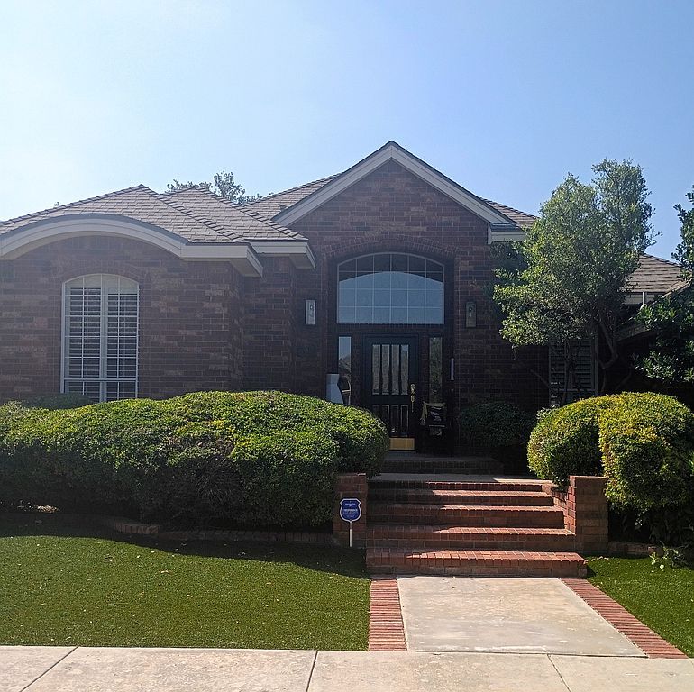 62 Augustine Ct - Property Image