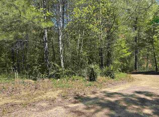 1 & 2 Pine Hill Cir, Jasper, AL 35503