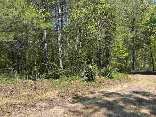 1 & 2 Pine Hill Cir, Jasper, AL 35503