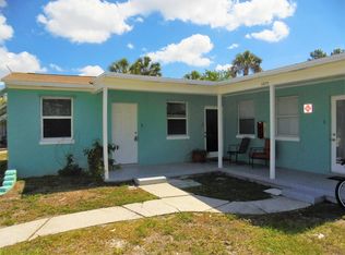 6875 Blind Pass Rd UNIT 3, St Pete Beach, FL 33706