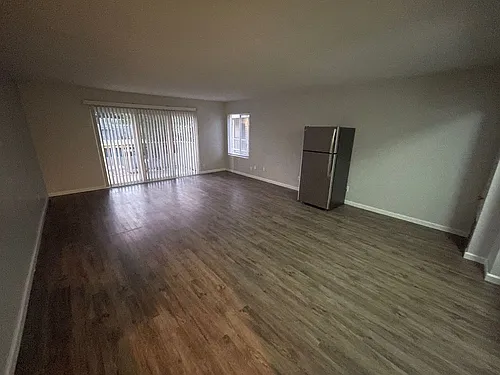 745 F St #15 Photo 1