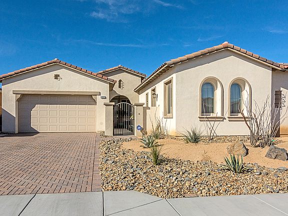 2nd image of 43425 Croisette Ct