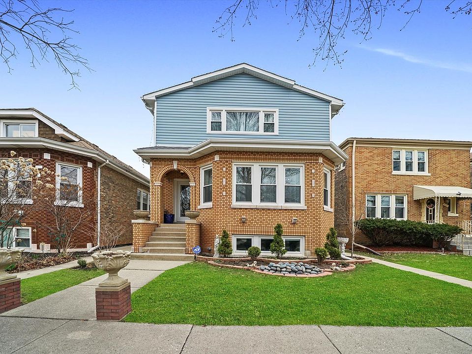 1st image of 3435 S 61st Ct