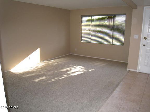 3rd image of 10829 N 39th St