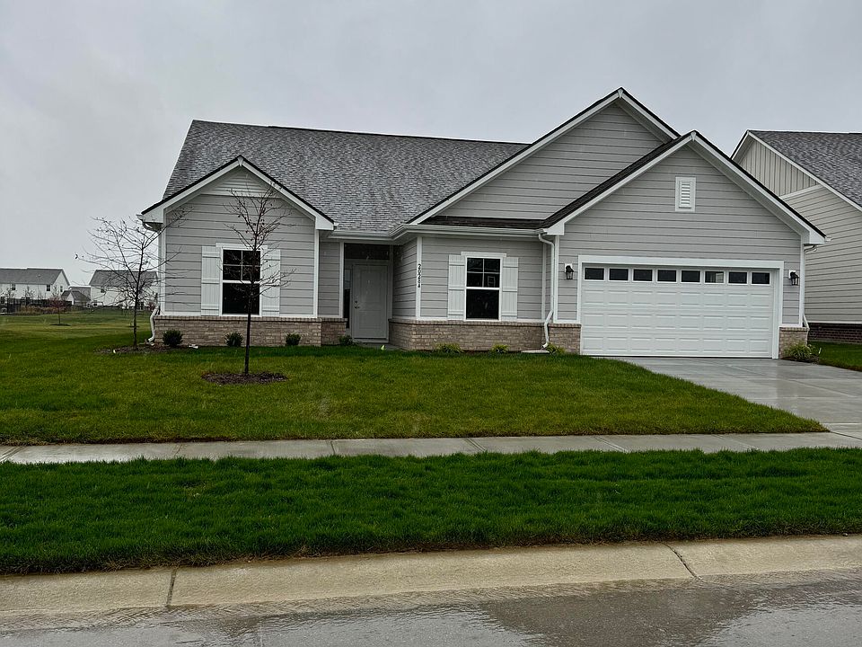 2nd image of 20284 Atchison Way