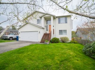 3313 92nd Dr NE, Lake Stevens, WA 98258