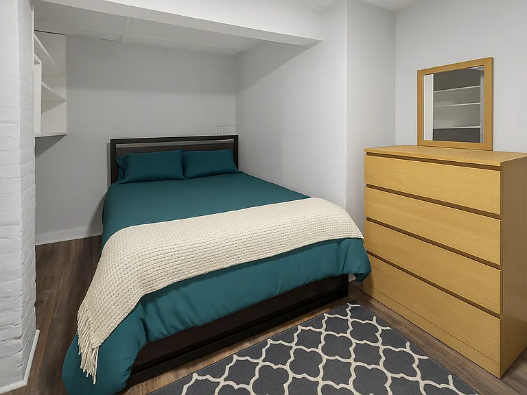 710 Stewart Ave — Photo 116