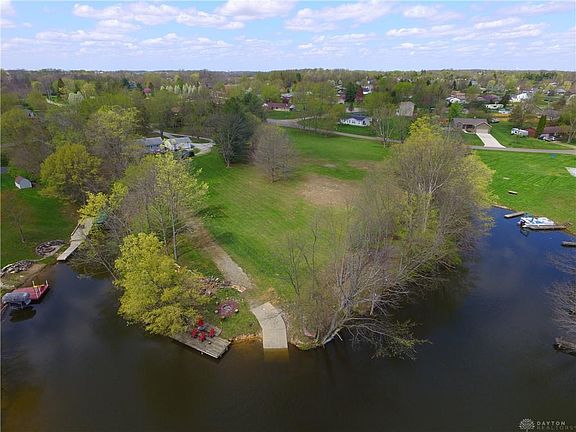 4th image of 290 Lakengren Dr