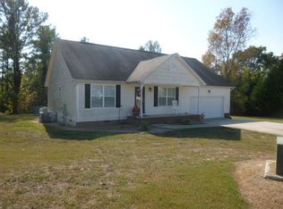 51 Winter Ln, La Fayette, GA 30728