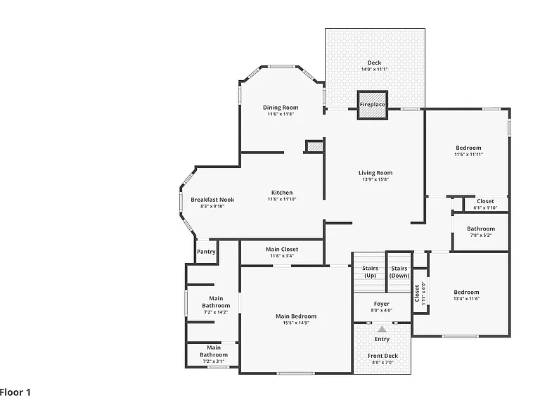 11 Cedars Glen Cir — Photo 17