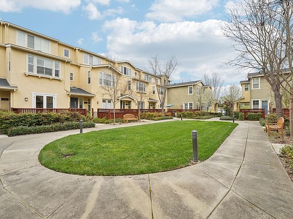 2nd image of 6327 Santero Way