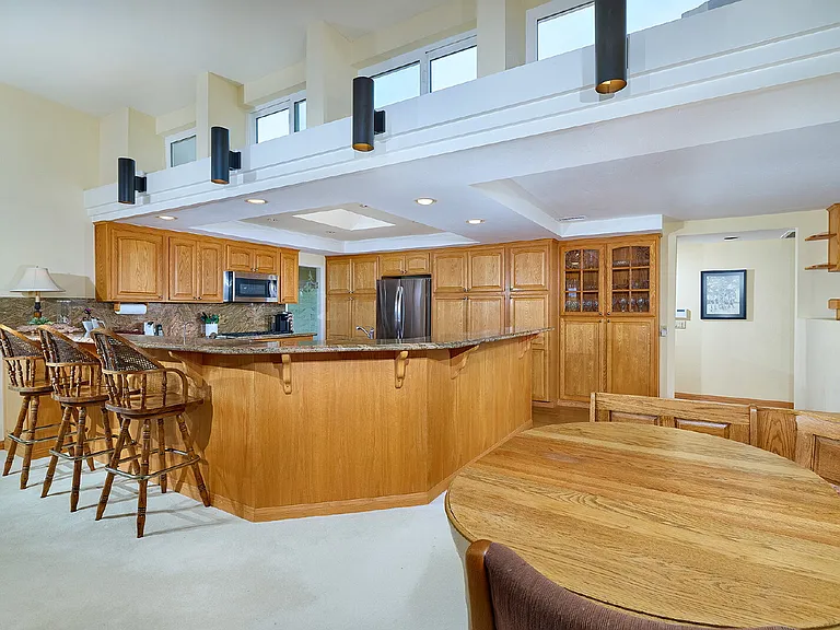 7118 El Fuerte St — Photo 18