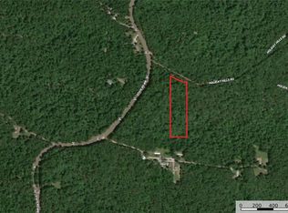 8564 Holiday Hls, Dittmer, MO 63023