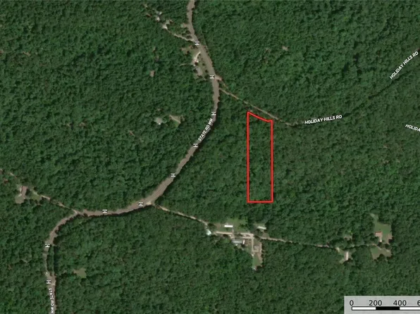 8564 Holiday Hls, Dittmer, MO 63023