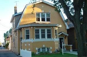 1st image of 5215 W Wellington Ave