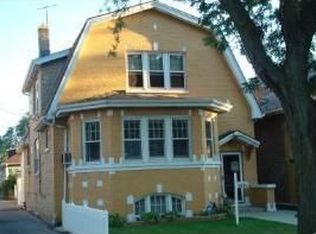 5215 W Wellington Ave, Chicago, IL 60641