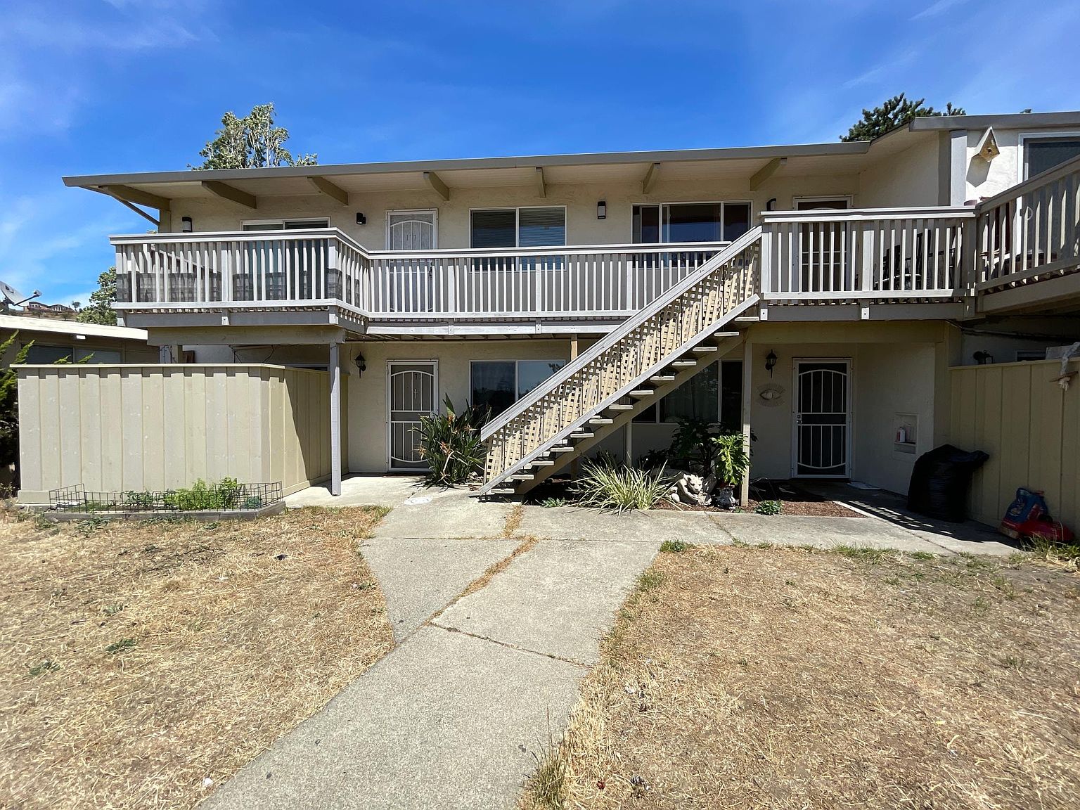 177 Maher Ct, Vallejo, CA 94591 | Zillow