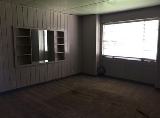 274 Locust St, Indiana, PA 15701