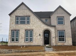 1015 Mockingbird Ln, Allen, TX 75013