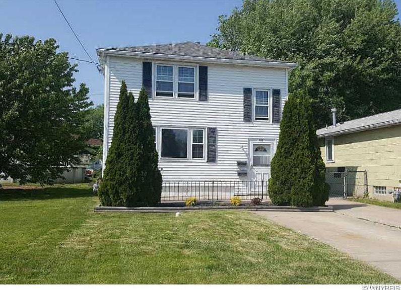 1st image of 40 Southcrest Ave