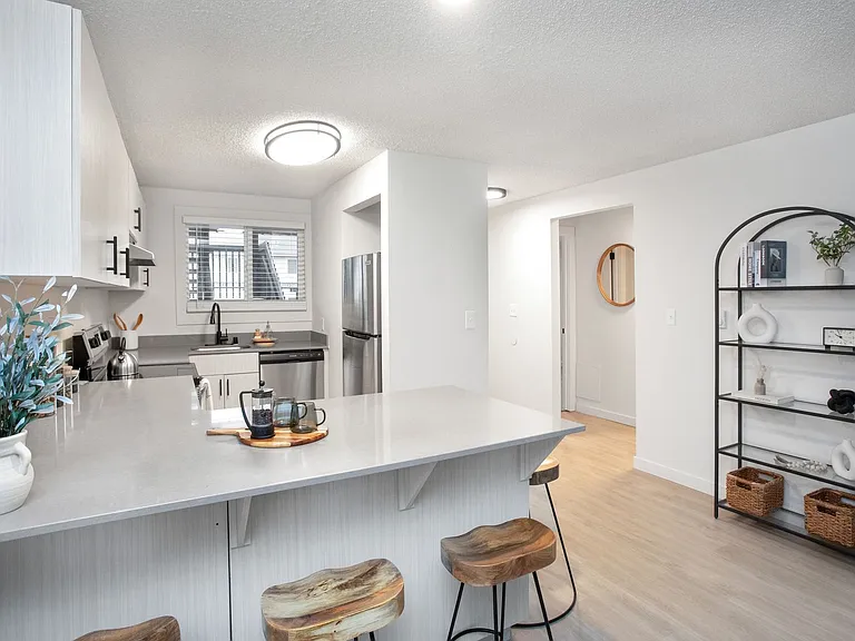 Brix Apartments — Photo 22