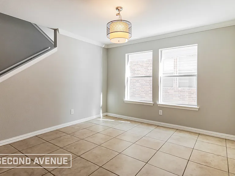 1705 Nighthawk Dr — Photo 10